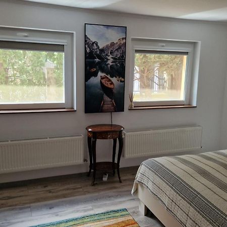 Casa Teo Otel Buzău Dış mekan fotoğraf